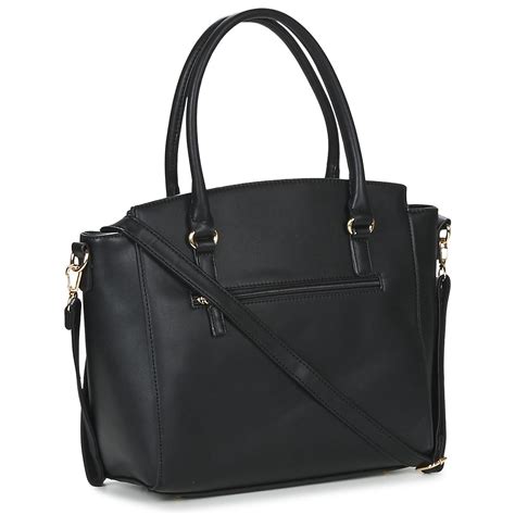 david jones designer bags sale|david jones bags for sale.